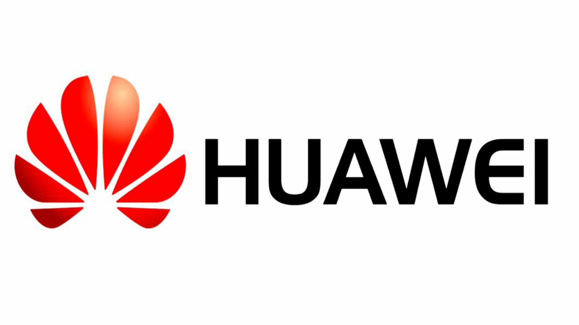 Huawei emblem 1