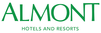 almont logo